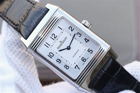 jaeger lecoultre replica mens watch|jaeger catalogue.